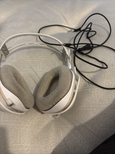 Astro a40 gaming - a40,