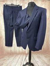 Vintage East German 2 Piece