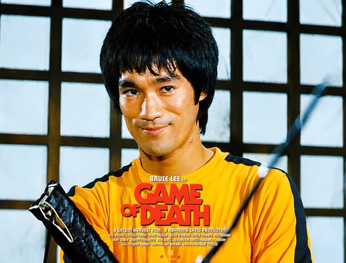 Game death 1978 quad - of,