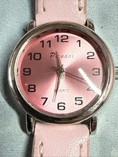 Picador Ladies Fashion Watch
