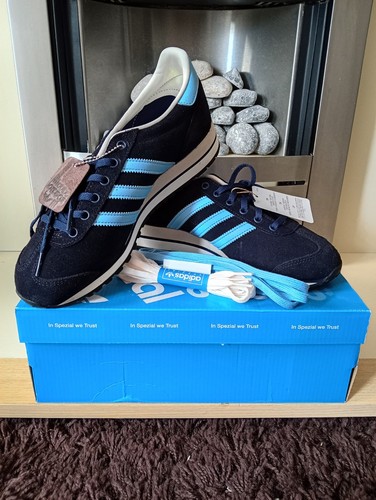 Adidas marathon spzl ng noel - adidas,
