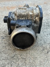 Camaro/Firebird Throttle Body