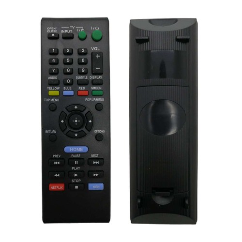 Remote control for - remote,