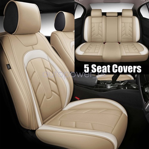 For ford edge - for,