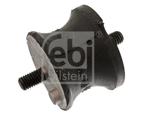 Febi bilstein 06623 automatic - bilstein,