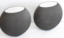 JBL Speakers CS460 Sattelite