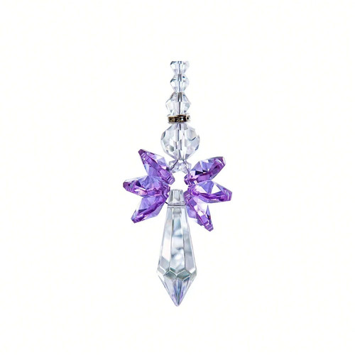 Crystal guardian angel - guardian,
