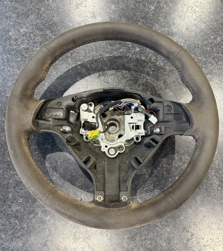 Bmw e46 genuine m sport - e46,