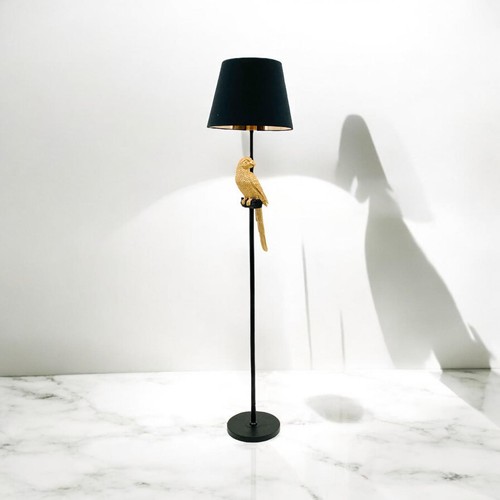 164cm floor lamp with - 164cm,
