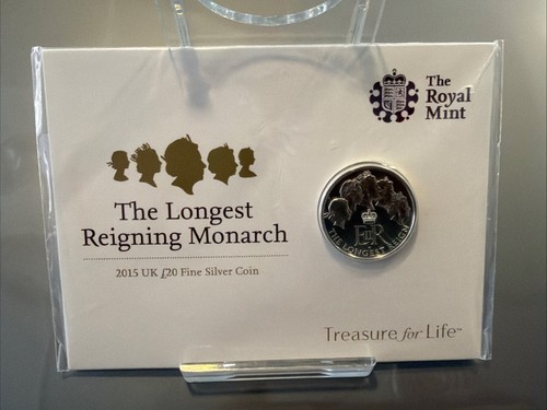 2015 treasure for life - 2015,