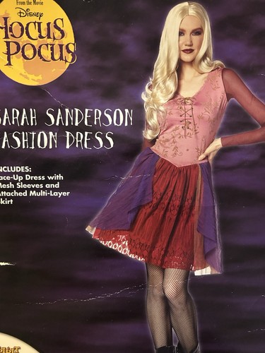 Hocus pocus premium - hocus,