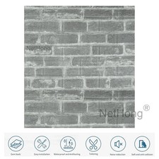 10-20xMarble Effect Wall Decor