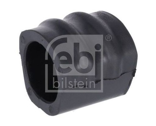 Fits febi 15382 bearing - fits,