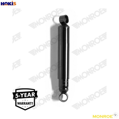 Shock absorber r1000 - shock,