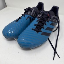 Adidas Malice SG Rugby Boots