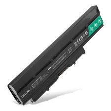 Battery for Toshiba NB505