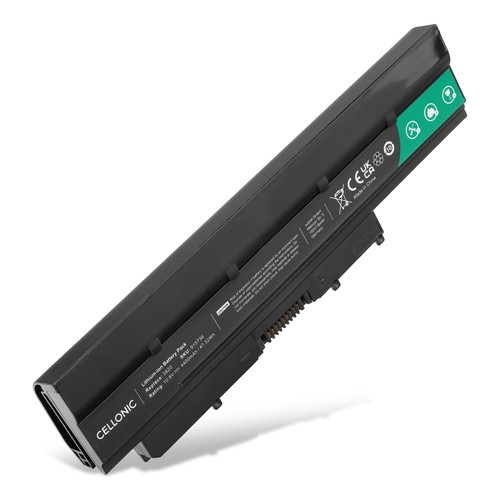 Battery for toshiba - battery,