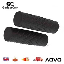 Non slip silicone - silicone, aovo