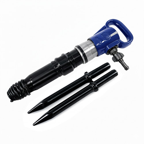 212613 air pneumatic pick - 212613,
