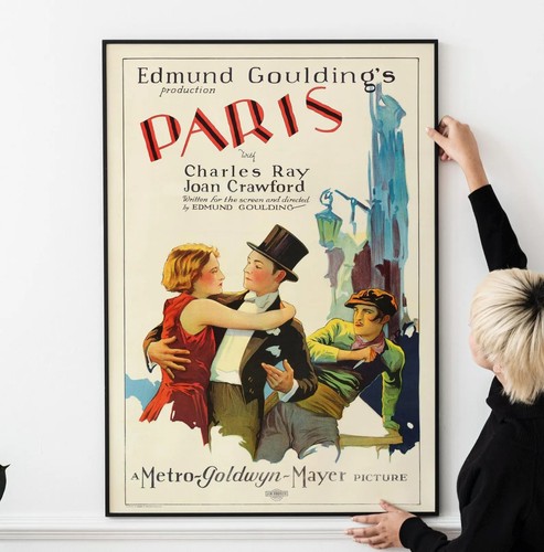 1920s paris art deco - 1920s,