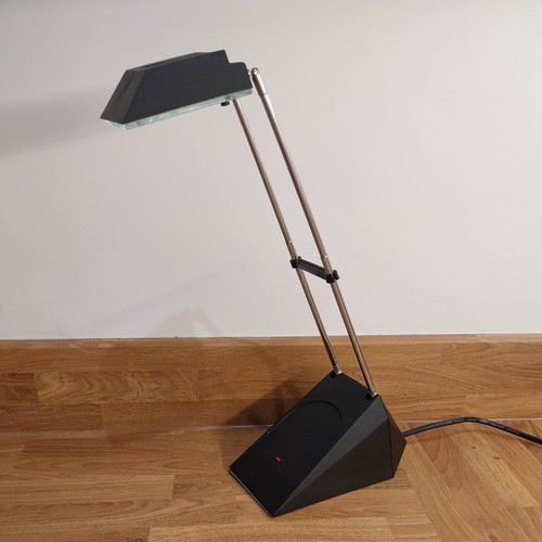 Rare ikea type b9009 black - ikea,