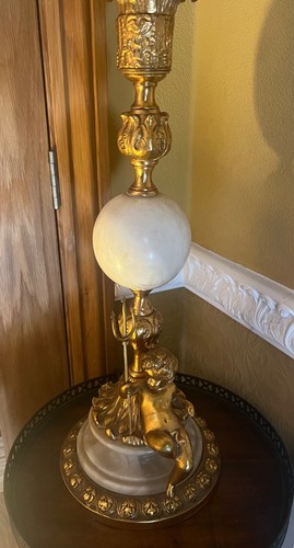 Exquisite louis revival - exquisite, 20th