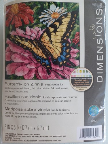 Brand new genuine dimensions - new,,