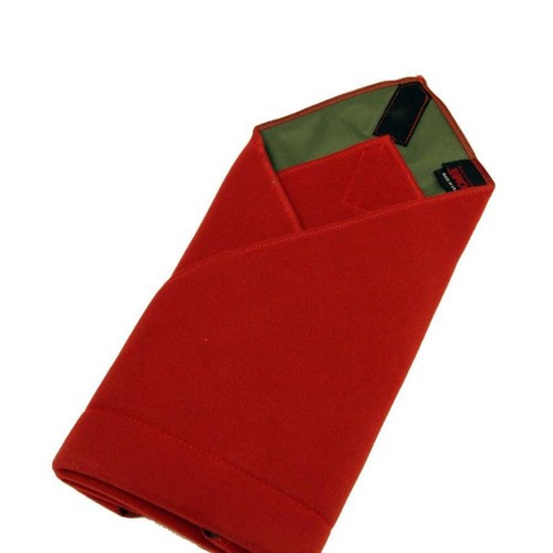 Domke protective wrap inch - protective,