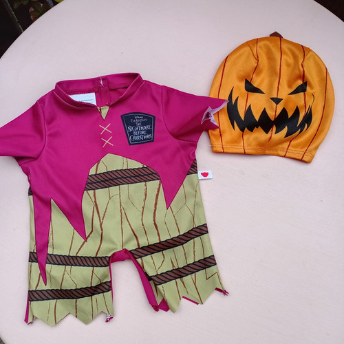 Disney nightmare before - disney,