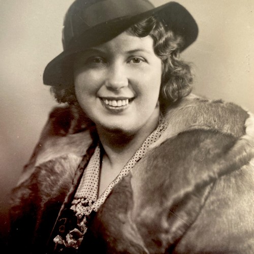 Ladies fashion 1920s beautiful - fashion,