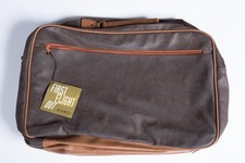 NWT - Vintage Aramis Faux