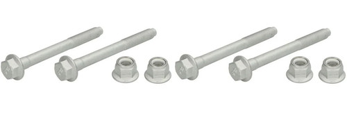 Left and right set - left,