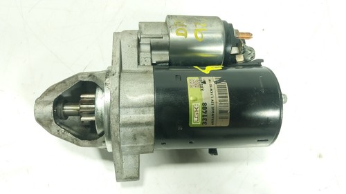 A0051513901 starter motor - a0051513901,