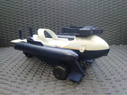 Vintage palitoy action man - palitoy,