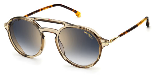 Carrera 235 sunglasses - carrera, 235/n/s