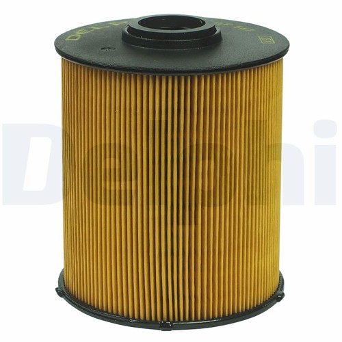 Fuel filter delphi hdf567 for - fuel,