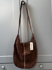 BNWT Urban Outfitters brown