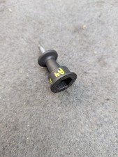 Audi A4 B7 Rear Light Fixing