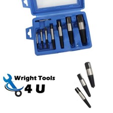 US PRO 8PC Stud & Screw