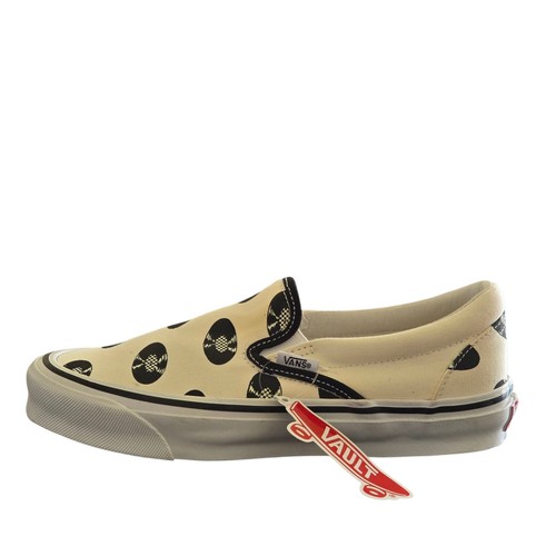 Vans vault wacko - vault,