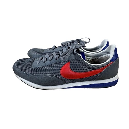 2013 nike elite cool grey - cool,