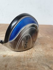 Ping G2 10 Degree 460cc Golf