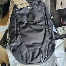 NEW MOOG Medical Backpack
