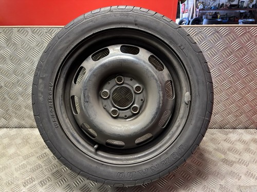 Mercedes class w168 - mercedes, 15”