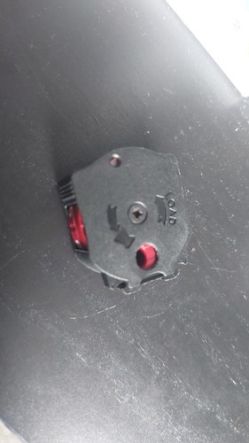 Genuine gamo quickshot 10x - gamo,