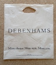 Vintage 1990s debenhams - vintage,