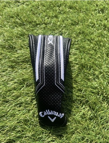 Callaway apex hybrid golf - apex,