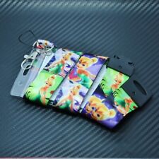 Disney Inspired Cartoon