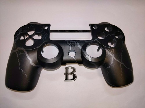 Custom ps4 controller - custom,