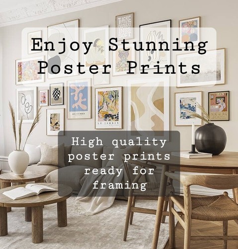Photo picture poster - photo,